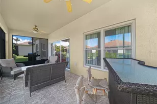 5344 Nicklaus Dr, Winter Haven, FL 33884 - Photo 30