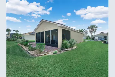 5344 Nicklaus Drive, Winter Haven, FL 33884 - Photo 34
