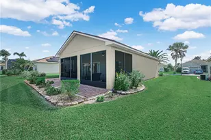 5344 Nicklaus Dr, Winter Haven, FL 33884 - Photo 34