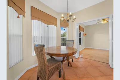 5344 Nicklaus Drive, Winter Haven, FL 33884 - Photo 16
