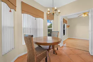 5344 Nicklaus Dr, Winter Haven, FL 33884 - Photo 16