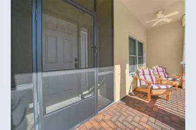 5344 Nicklaus Drive, Winter Haven, FL 33884 - Photo 2