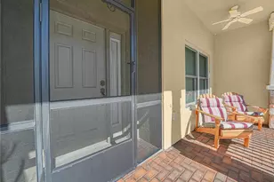 5344 Nicklaus Dr, Winter Haven, FL 33884 - Photo 2