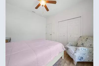 5344 Nicklaus Drive, Winter Haven, FL 33884 - Photo 22