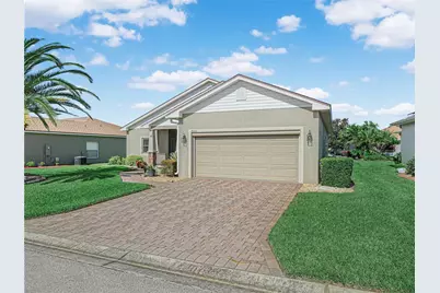 5344 Nicklaus Drive, Winter Haven, FL 33884 - Photo 36
