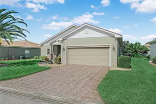 5344 Nicklaus Dr, Winter Haven, FL 33884 - Photo 36