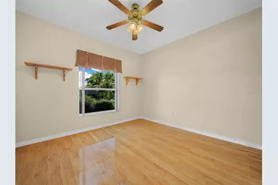 5344 Nicklaus Drive, Winter Haven, FL 33884 - Photo 18