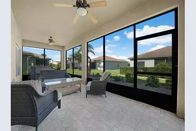 5344 Nicklaus Drive, Winter Haven, FL 33884 - Photo 32