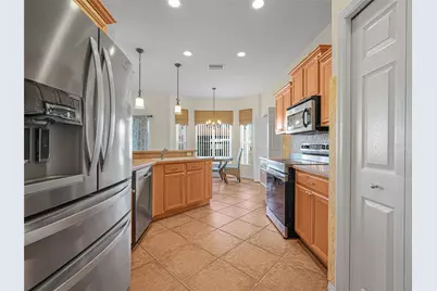 5344 Nicklaus Drive, Winter Haven, FL 33884 - Photo 12