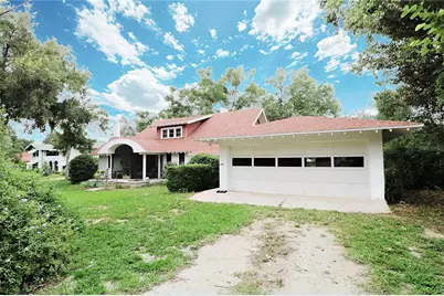 1109 Cody Villa Loop Road, Babson Park, FL 33827 - Photo 2
