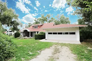 1109 Cody Villa Loop Rd, Babson Park, FL 33827 - Photo 2