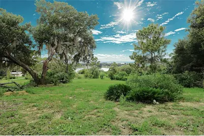 1109 Cody Villa Loop Road, Babson Park, FL 33827 - Photo 34