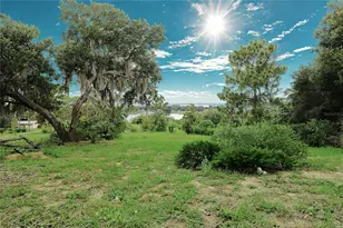 1109 Cody Villa Loop Rd, Babson Park, FL 33827 - Photo 34