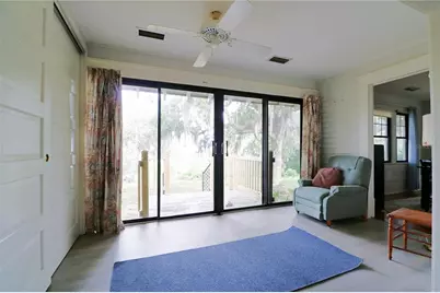 1109 Cody Villa Loop Road, Babson Park, FL 33827 - Photo 8