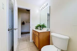 1406 Vista del Lago Blvd, Dundee, FL 33838 - Photo 42