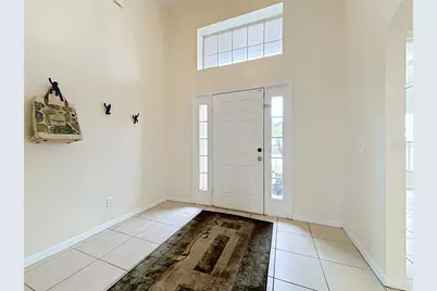1406 Vista Del Lago Boulevard, Dundee, FL 33838 - Photo 4