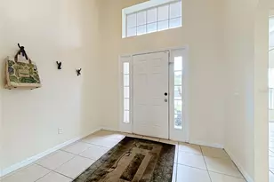 1406 Vista del Lago Blvd, Dundee, FL 33838 - Photo 4