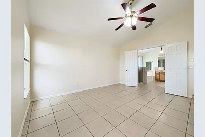 1406 Vista Del Lago Boulevard, Dundee, FL 33838 - Photo 46