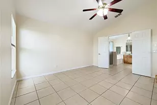1406 Vista del Lago Blvd, Dundee, FL 33838 - Photo 46