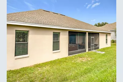 1406 Vista Del Lago Boulevard, Dundee, FL 33838 - Photo 54
