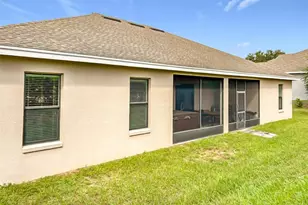 1406 Vista del Lago Blvd, Dundee, FL 33838 - Photo 54