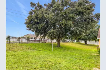 1406 Vista Del Lago Boulevard, Dundee, FL 33838 - Photo 56