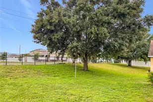 1406 Vista del Lago Blvd, Dundee, FL 33838 - Photo 56