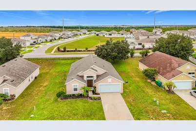 1406 Vista Del Lago Boulevard, Dundee, FL 33838 - Photo 32