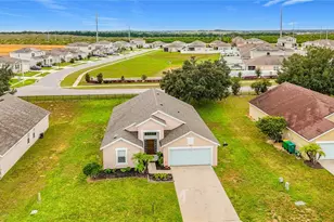 1406 Vista del Lago Blvd, Dundee, FL 33838 - Photo 32