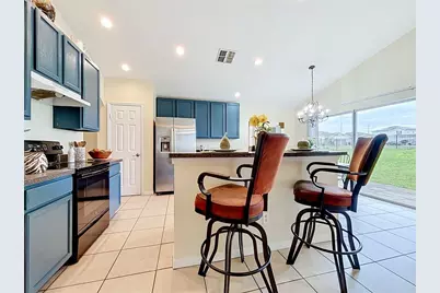 1406 Vista Del Lago Boulevard, Dundee, FL 33838 - Photo 10
