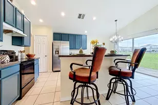1406 Vista del Lago Blvd, Dundee, FL 33838 - Photo 10