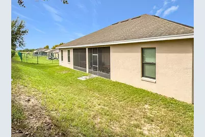1406 Vista Del Lago Boulevard, Dundee, FL 33838 - Photo 52