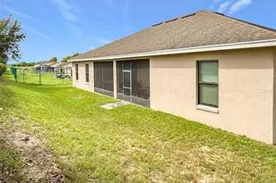 1406 Vista del Lago Blvd, Dundee, FL 33838 - Photo 52