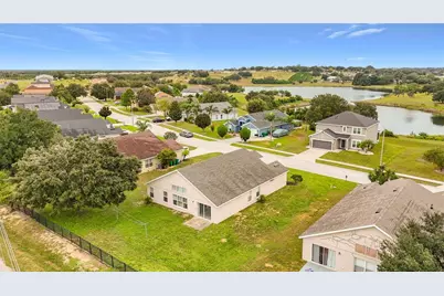 1406 Vista Del Lago Boulevard, Dundee, FL 33838 - Photo 60