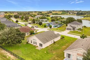 1406 Vista del Lago Blvd, Dundee, FL 33838 - Photo 60