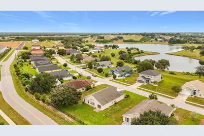 1406 Vista Del Lago Boulevard, Dundee, FL 33838 - Photo 62