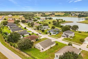 1406 Vista del Lago Blvd, Dundee, FL 33838 - Photo 62