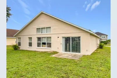 1406 Vista Del Lago Boulevard, Dundee, FL 33838 - Photo 2