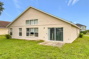 1406 Vista del Lago Blvd, Dundee, FL 33838 - Photo 2