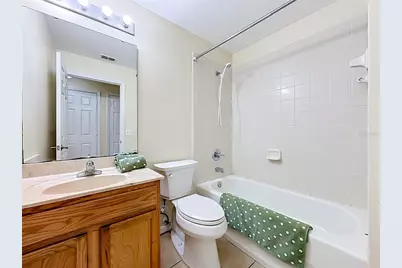 1406 Vista Del Lago Boulevard, Dundee, FL 33838 - Photo 28