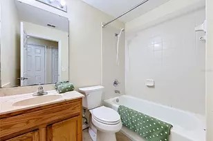 1406 Vista del Lago Blvd, Dundee, FL 33838 - Photo 28