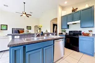 1406 Vista del Lago Blvd, Dundee, FL 33838 - Photo 14