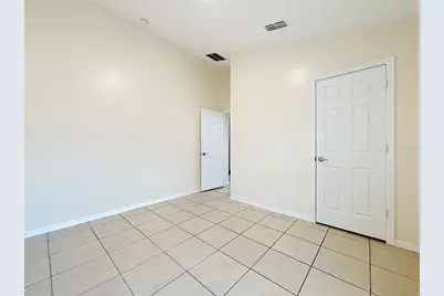 1406 Vista Del Lago Boulevard, Dundee, FL 33838 - Photo 44