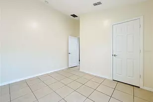 1406 Vista del Lago Blvd, Dundee, FL 33838 - Photo 44
