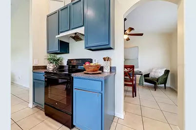 1406 Vista Del Lago Boulevard, Dundee, FL 33838 - Photo 38