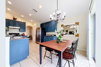 1406 Vista Del Lago Boulevard, Dundee, FL 33838 - Photo 18