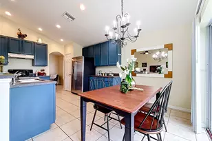 1406 Vista del Lago Blvd, Dundee, FL 33838 - Photo 18