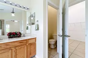 1406 Vista del Lago Blvd, Dundee, FL 33838 - Photo 48