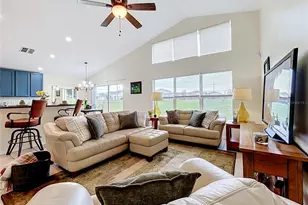 1406 Vista del Lago Blvd, Dundee, FL 33838 - Photo 8