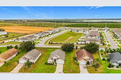 1406 Vista Del Lago Boulevard, Dundee, FL 33838 - Photo 30
